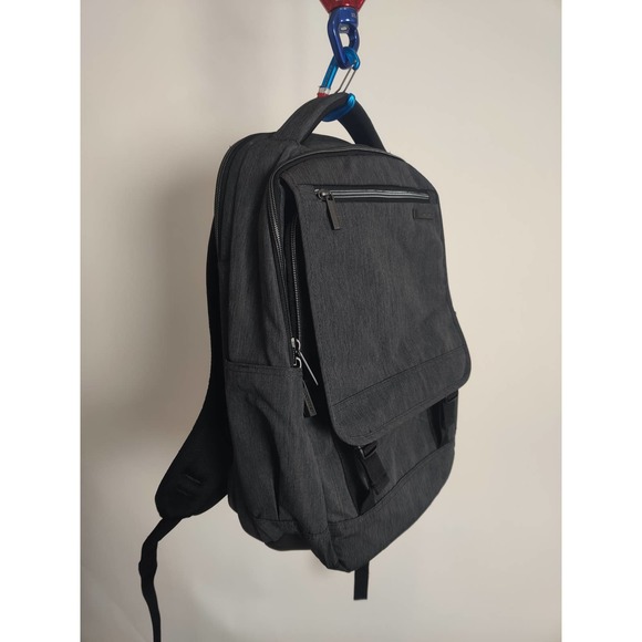 Samsonite Gray Backpack - Picture 5 of 16